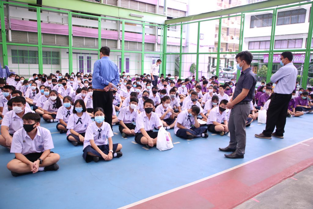 รูปภาพนี้มี Alt แอตทริบิวต์เป็นค่าว่าง ชื่อไฟล์คือ IMG_6793-1024x683.jpg